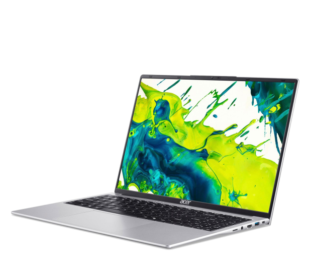 ACER Aspire Lite 16 i5-1334U/16GB/512/Win11 AL16-54P || NX.D73EP.003 - 1368954 - zdjęcie 2
